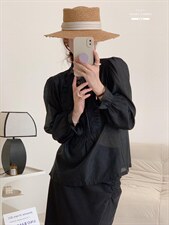 香丽迪秋装新款套装，女装职业装，香丽迪1