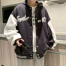 深灰色