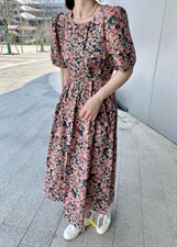 新，其它，23