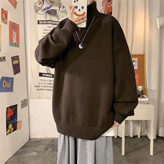 咖啡色