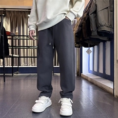 格蕾灰加绒