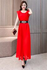 2022年夏季套装/套裙纯色修身显瘦百搭潮流简约个性2022年夏季，女装套装/套裙，时尚俏佳人