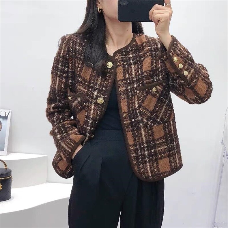 中广青青 HZZGQQ125870