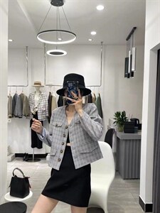 ipostudio 6056春款图片