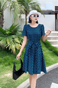 斯瑞威,其它,斯瑞威