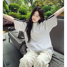 白花灰