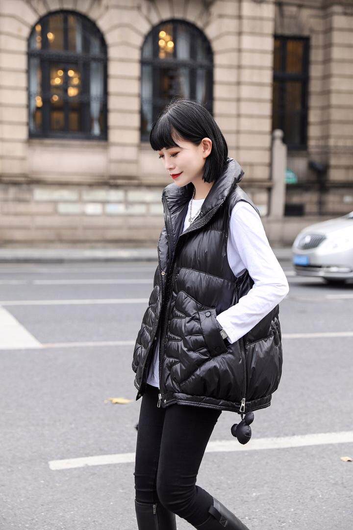 娇姿百合 JZBH100342