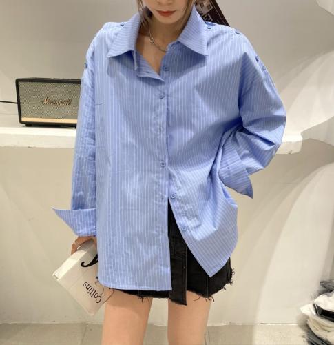 秋季新款,女装其它,素名