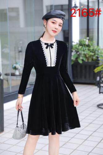 罗兰春天 LLCT123176