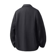 西服95%涤纶5%氨纶M-5XL大码XF78305P85控139西裤XK78151P45控68，男装西服，星座227-7