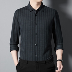 玄青绿