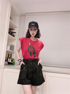 欧版套装ＭL图片