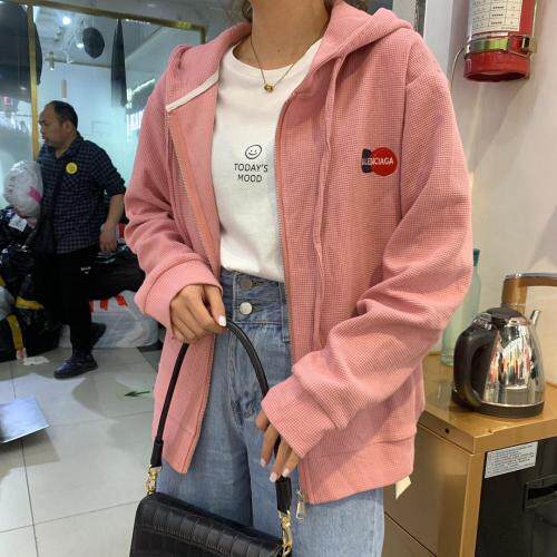 现货开衫，女装，诺贝