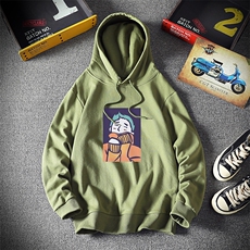 牛油果绿