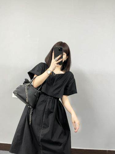 依唯家 HZYWJ114100