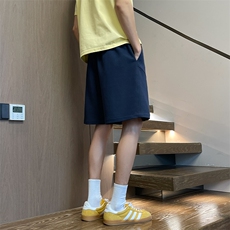 2026HK25624改短现货2W件华棉短裤M-5XLHK26058-特P15，男装牛仔裤，电商A022