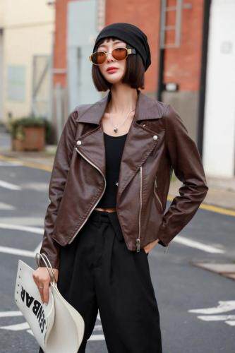 卡薇尔 HZKWE119922