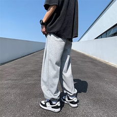 男春夏新款青少年时尚休闲裤K3017P28，男装休闲裤，星座1116-2