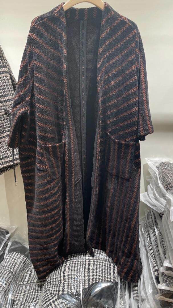 菲特佳人 FTJR128192