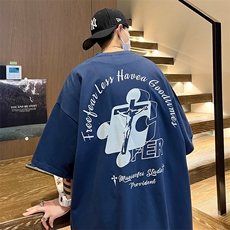 藏青色