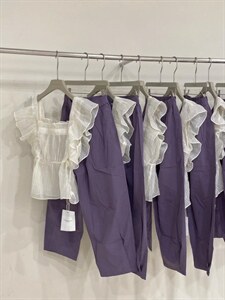 韩代款,其它,唇蔻