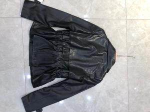 美诗欧 Missorly MSOMISSORLY119764