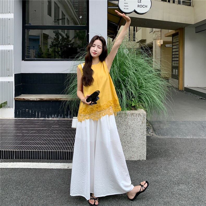 2025年夏季新款套装蝴蝶结款RF2C290-6860#-P165-K228,女装套装/套裙,蝶眷