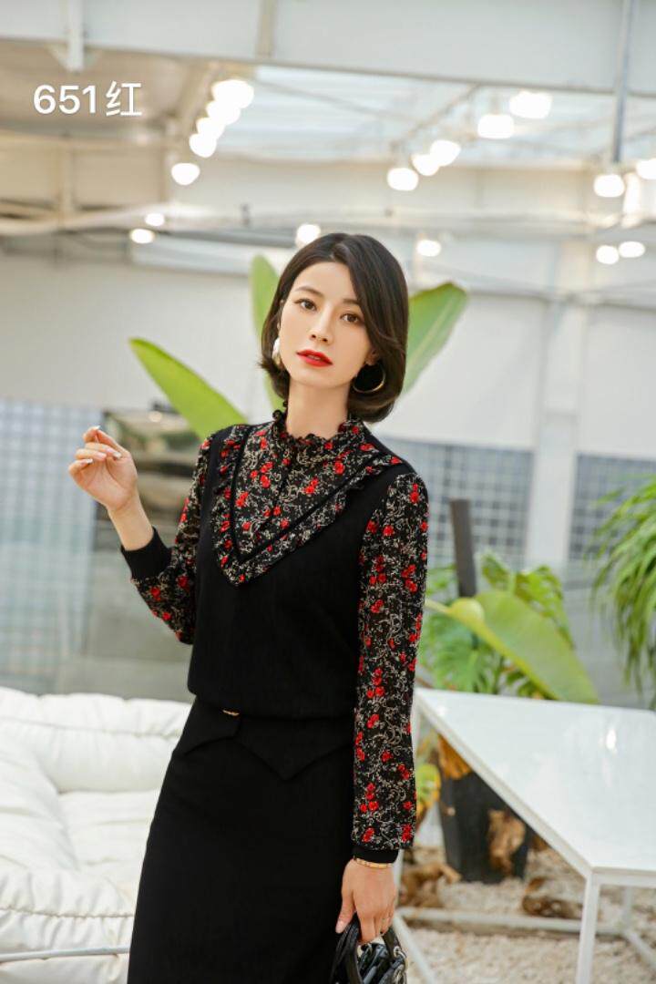 水恋依歌 HZSLYG130233