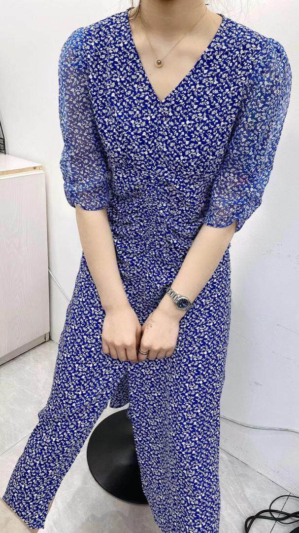 夏季新款长裙，其它，帝瀛 DY