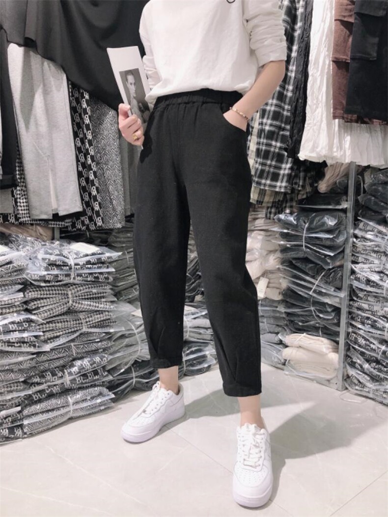 1+1 MAIN ROAD 11MAINROAD104865