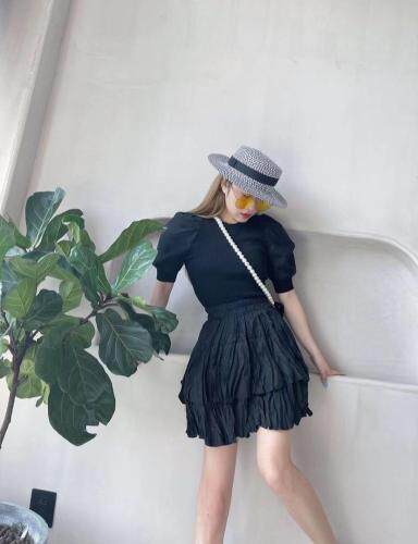 更多新款感谢关注141CB，其它，C