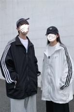 F2031/P45新款男士防晒衣男韩版学生休闲运动上衣薄款外套大码男，男装夹克，电商A141
