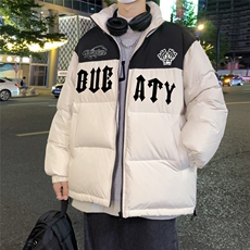 卡其色