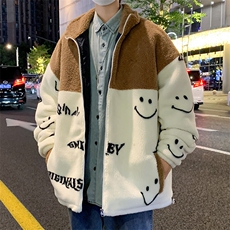 咖啡色