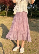 仙女裙,其它,壹号风暴