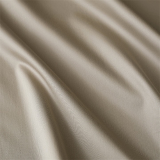 新款时尚轻奢纽扣印花全棉四件套，被套/被芯，一起卖家纺