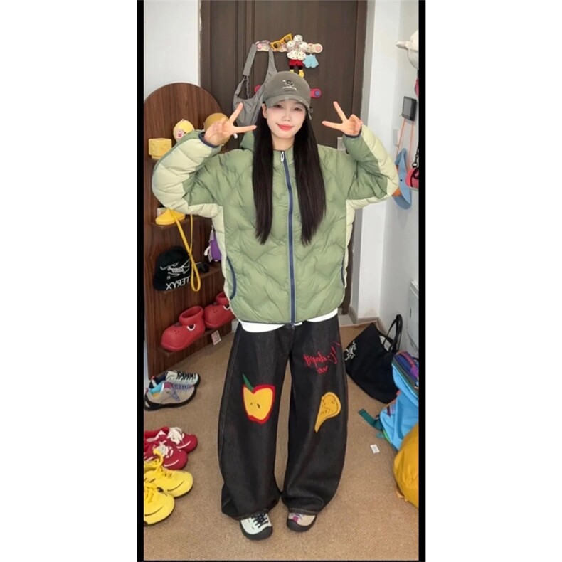 高品质三防棉衣户外轻量化防泼水锁温连帽棉衣男女A1053-P118，男装棉衣，星座1505