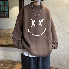 棕色