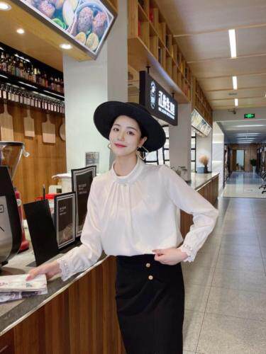 米娜·丹怡 MNDY123388