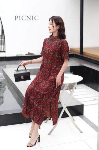 矢口日慧 SKRH112476