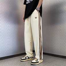 杏色