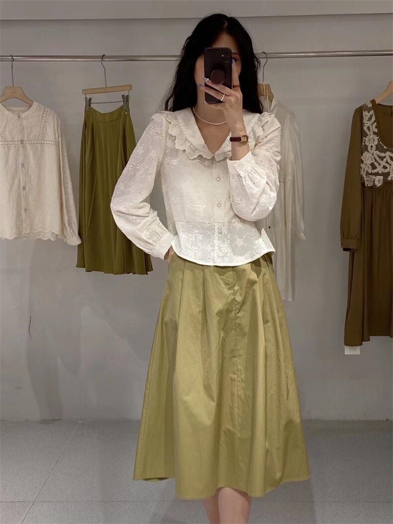 慕尚依依 MSYY148791