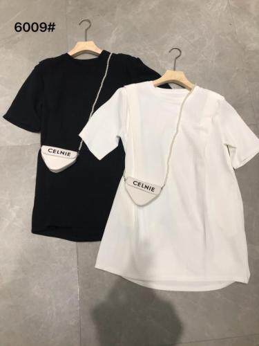 秋季新品,其它,约美？