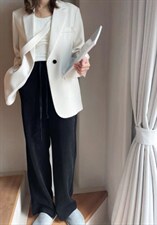 韩版西装，女装西装，DL 迪黎