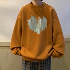 咖色