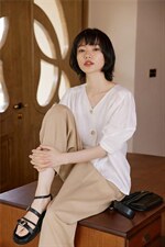 全品类，其它，叙函-2