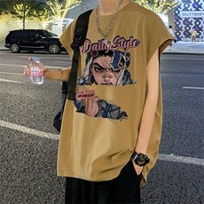 水洗卡其