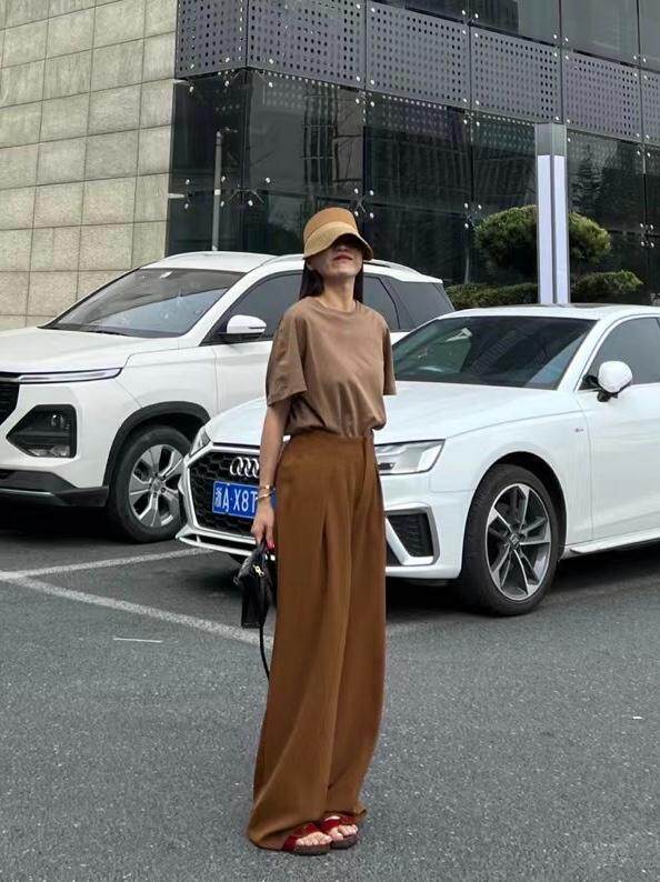 咔咔昵 KKN139105