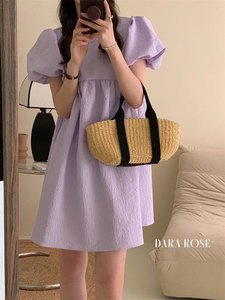 DARAROSE夏装新款！新款都太美了吧！,女装其它,DARA ROSE