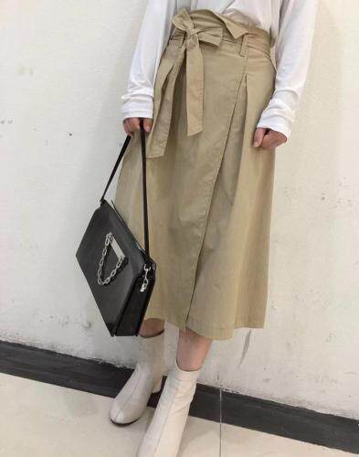 裳格格 HZSGGHZSGG105426